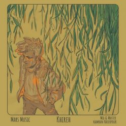 Mars Music   –   Khireh